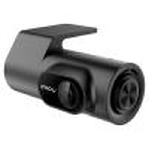 IMOU DASH CAM T800 LC...