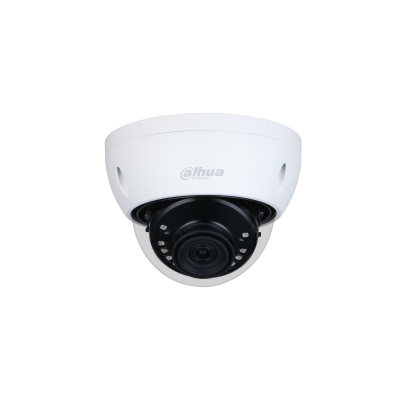 Telecamera dome IR DAHUA DH-HAC-HDBW1500EP 5MP Starlight HDCVI