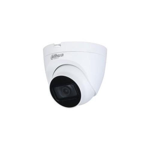 Dahua Technology Lite...