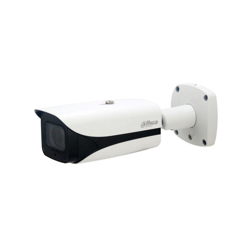 Dahua Technology Pro DH-IPC-HFW5241E-ZE Capocorda Telecamera di sicurezza IP Esterno 1920 x 1080 Pixel Soffitto/Parete/Palo