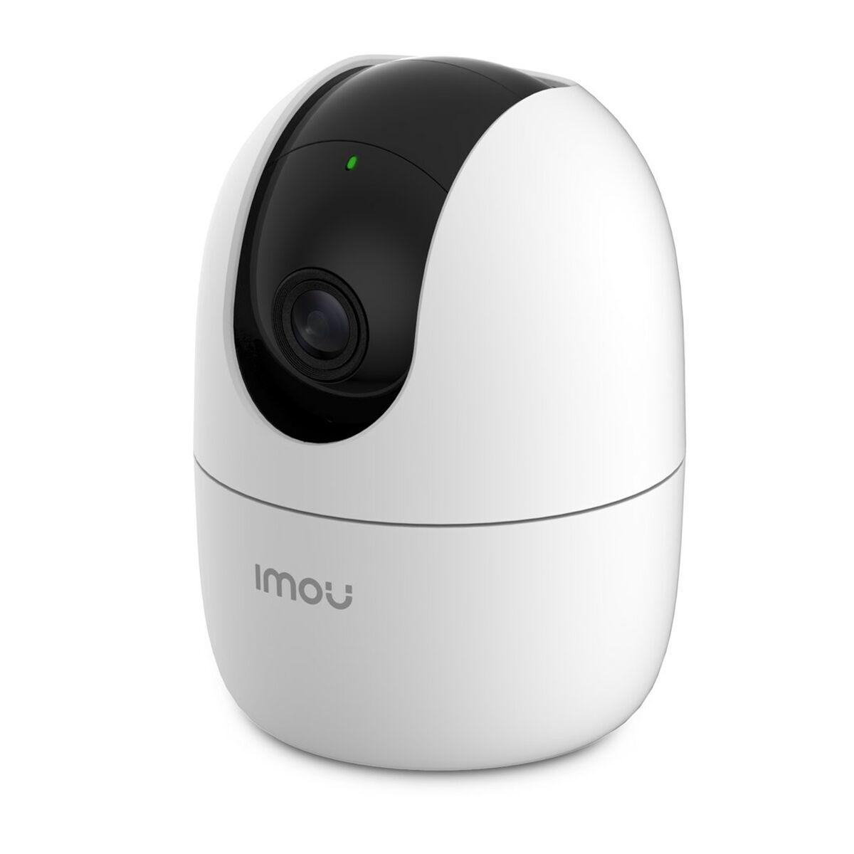 Videocamera di Sorveglianza Dahua IPC-A22EP 1080 p