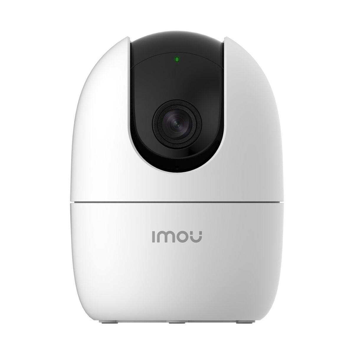Videocamera di Sorveglianza Dahua IPC-A22EP 1080 p