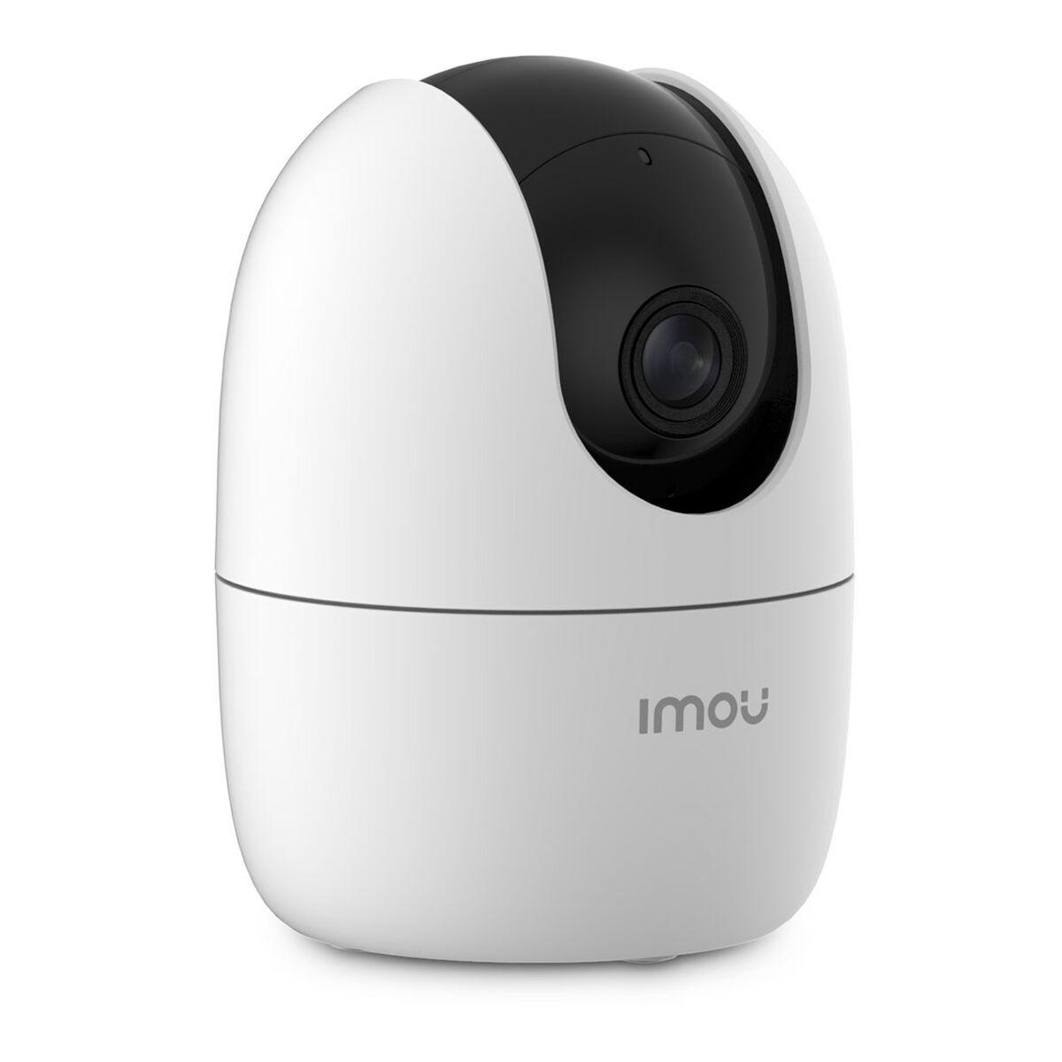Videocamera di Sorveglianza Dahua IPC-A22EP 1080 p
