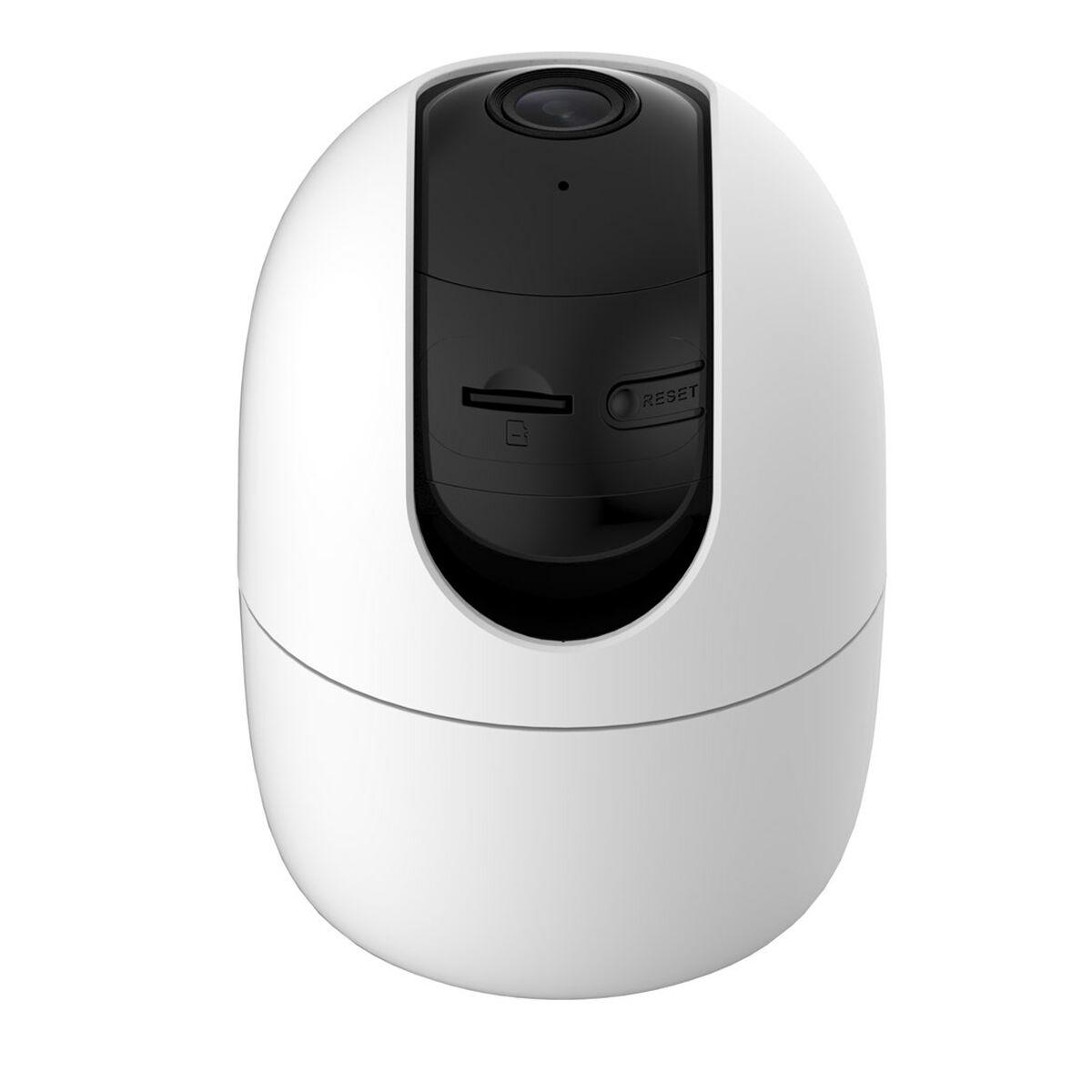 Videocamera di Sorveglianza Dahua IPC-A22EP 1080 p