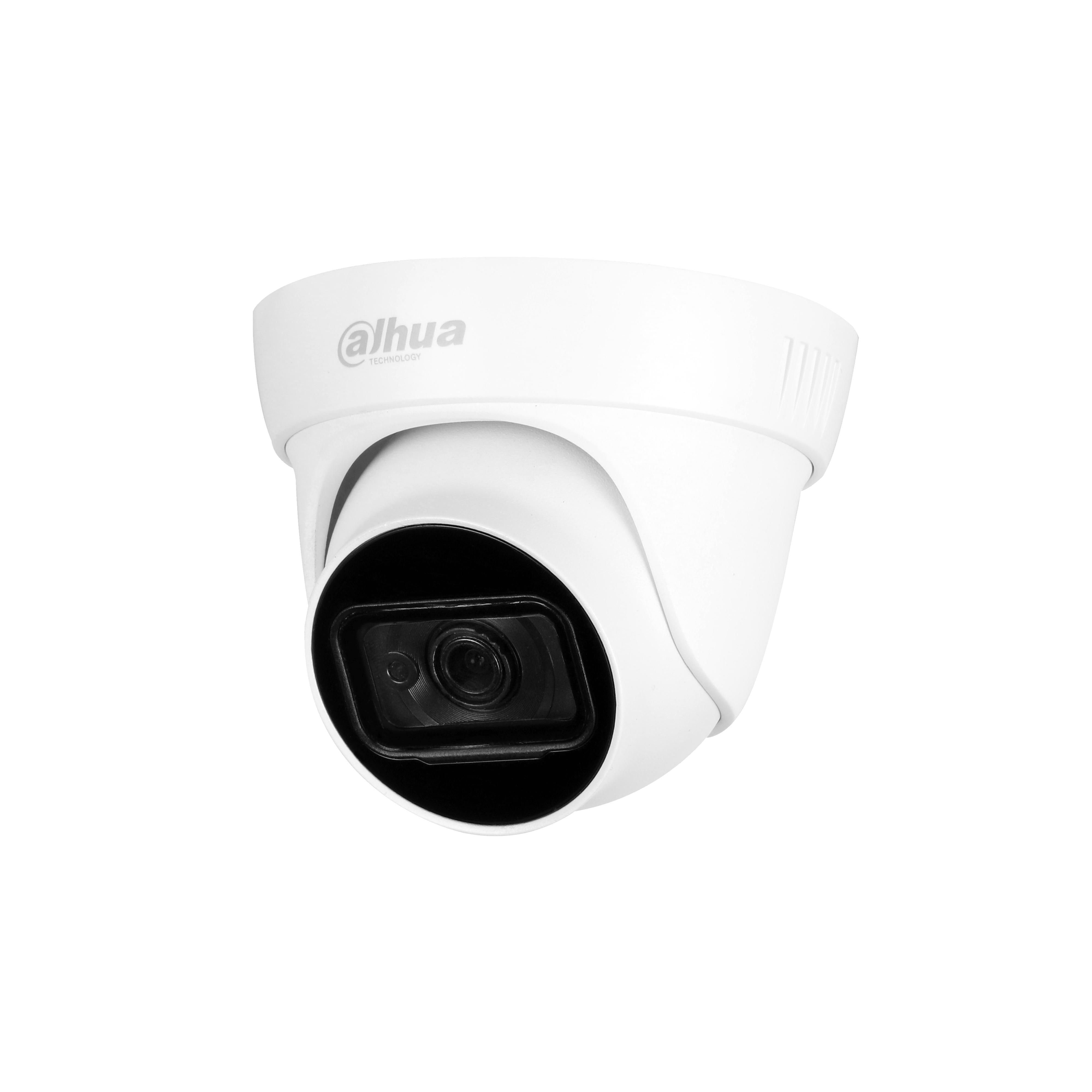 Dahua Technology Lite...