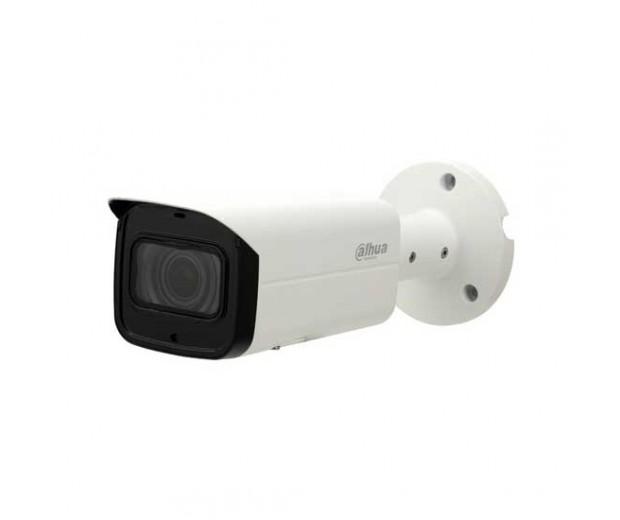 CAMERA IP 4MP BULLET...