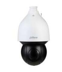 Dahua Technology WizSense DH-SD5A232XA-HNR telecamera di sorveglianza Cupola Telecamera di sicurezza IP Interno e esterno 1920