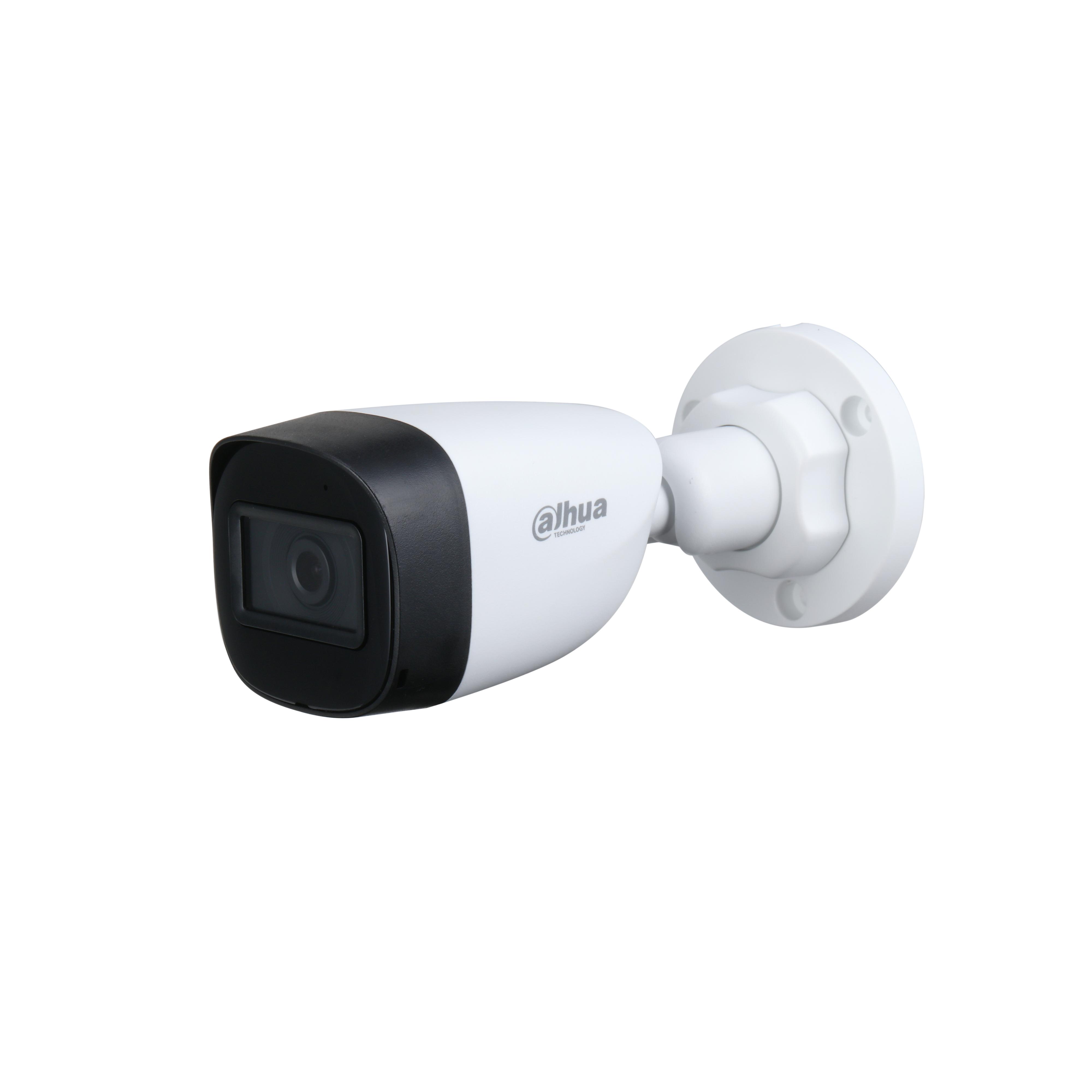 Dahua Technology Lite...