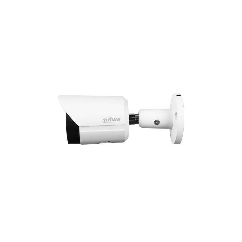Telecamera di rete bullet a focale fissa DAHUA DH-IPC-HFW2239SP-SA-LED-S2