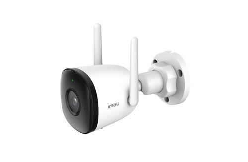Fotocamera IMU IMO Bullet IPC-F22P (IPC-F22P-0280B -Mou) -MoIMokAmb00F22P