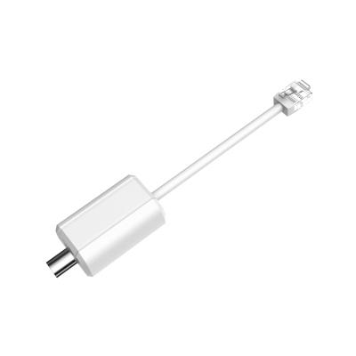 Dahua Technology LR1002...
