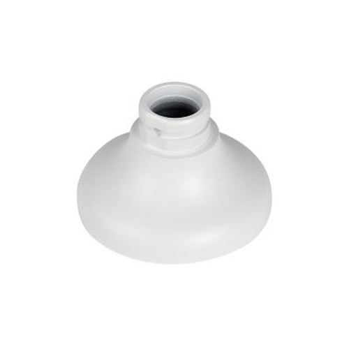 Dahua Technology PFA107...