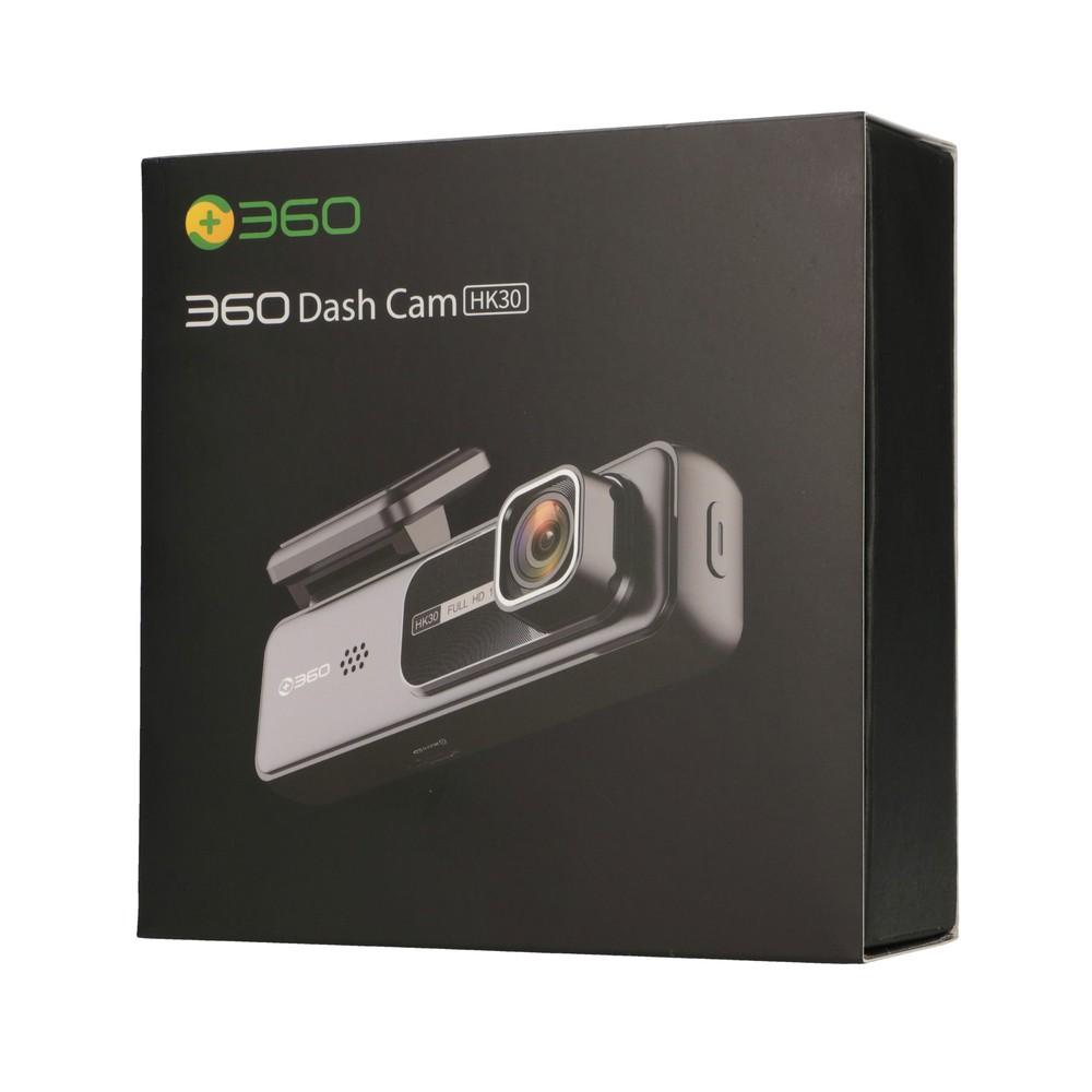 360 HK30 | Fotocamera da...