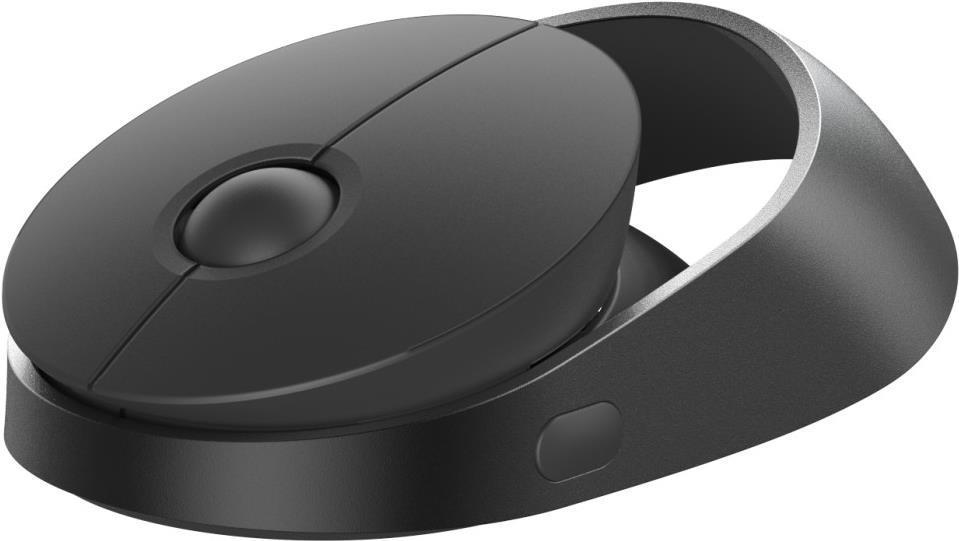 Rapoo 00215130 mouse Ufficio Ambidestro Bluetooth Laser 1600 DPI (00215130)