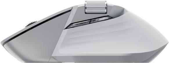 MT760L MULTIMODE OFF.LARGE S.MOUSE