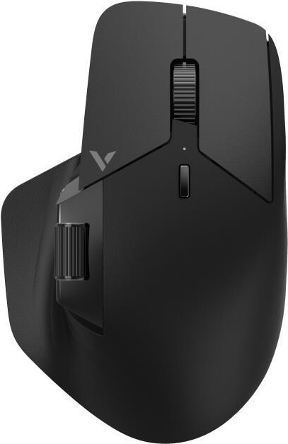 VT0MINI 8K WIREL.GAMING MOUSE BLK