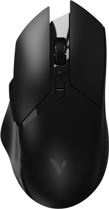 V30PRO 8K WIRELESS GAMING MOUSE BLK