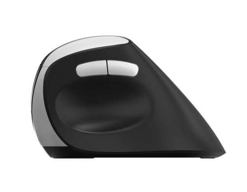 Rapoo EV250 mouse Mano destra RF Wireless Ottico 1600 DPI