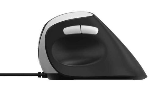 Rapoo EV200 mouse Mano destra USB tipo A Ottico 1600 DPI