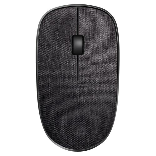 Rapoo M200 Plus mouse Ambidestro RF senza fili Bluetooth Ottico 1300 DPI