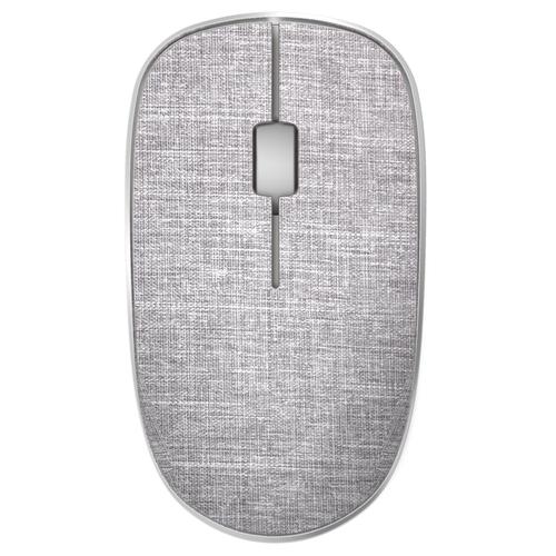 Rapoo M200 Plus mouse Ambidestro RF senza fili + Bluetooth Ottico 1300 DPI