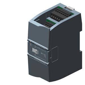 Siemens 6ES7231-5QF32-0XB0...
