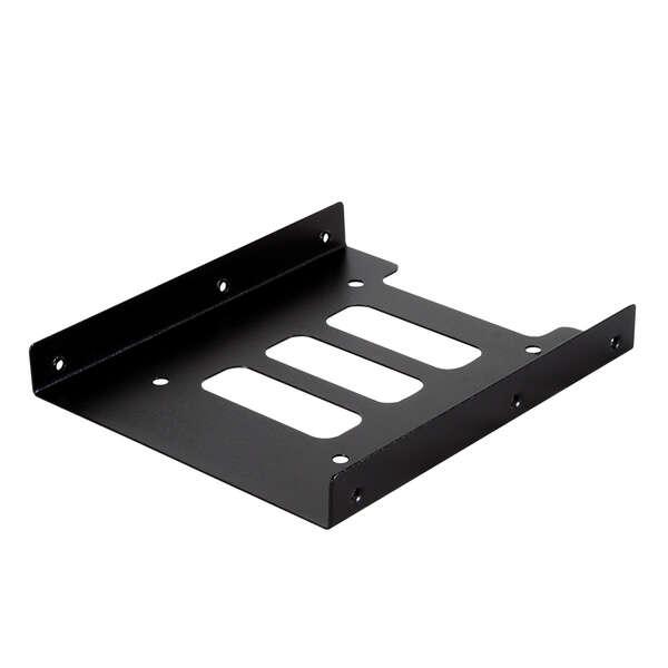 UNYKAch 50519 parte del case del computer Universale Staffa di montaggio SSD