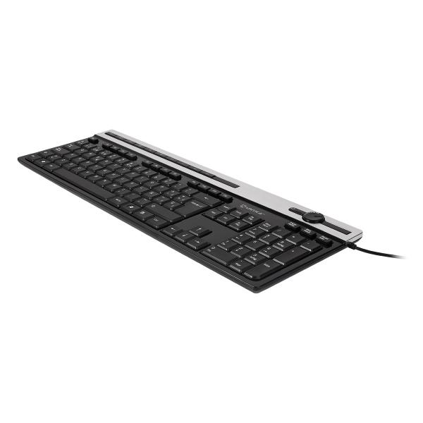 UNYKAch A 2930 tastiera...