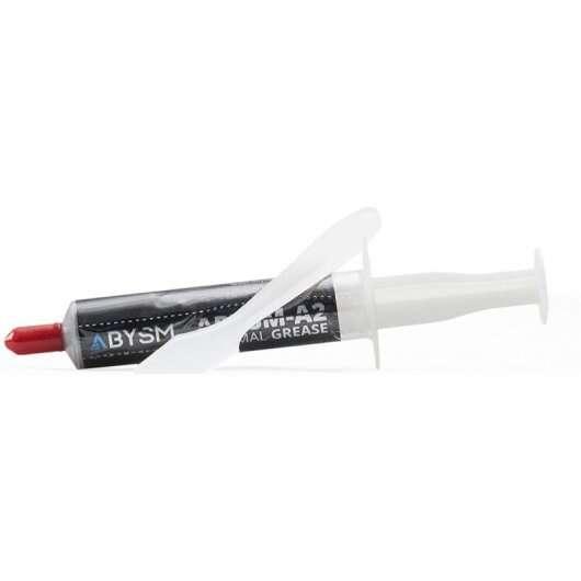 ABYSM A2 compontente del dissipatore di calore 5 W/mK 4 g