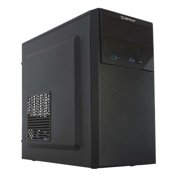 UNYKAch Aero C20 Micro...