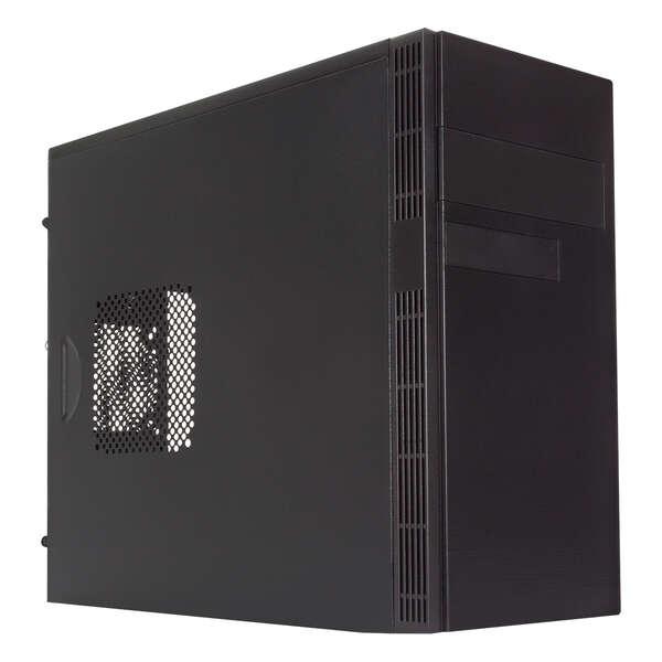 UNYKAch Grey Rain Evo Tower...
