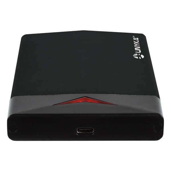 UNYKAch UK 25303 Custodia...