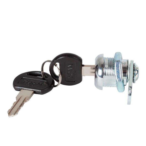 aiten data 80.45.03 porta accessori Blocco sportello