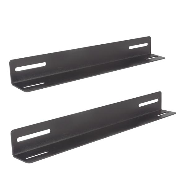 aiten data 20.20.800 porta...