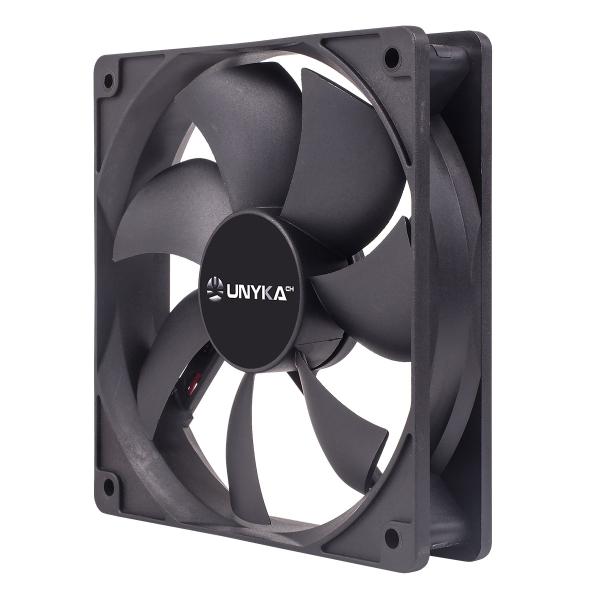 UNYKAch 51800 sistema di...