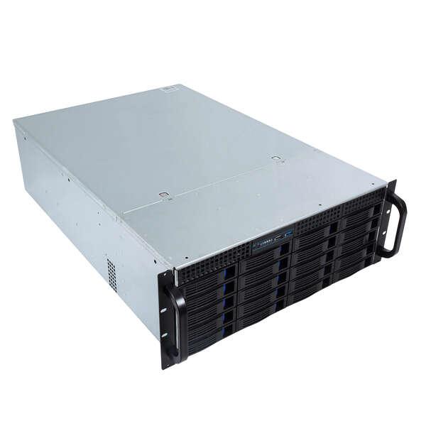 UNYKAch 4U HSW4520 Supporto...