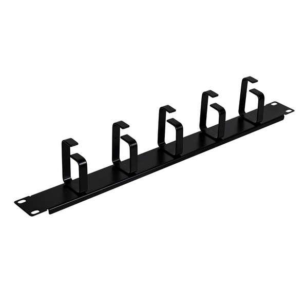 aiten data 20.10.50 porta accessori Pannello di gestione del cavo (5MSNAPINMODKITHDMIVGAUSBB/3.5MMUSBA)