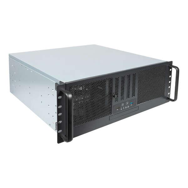 UNYKAch 4U 19 UK 4329 USB...