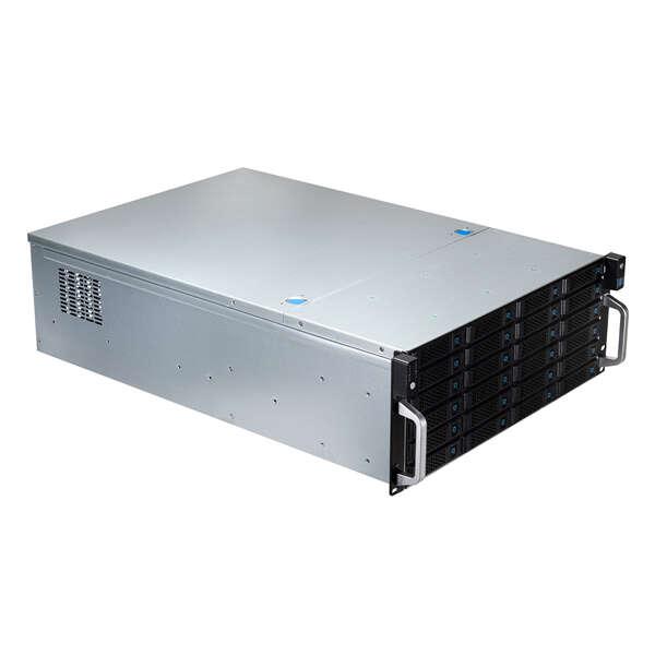 UNYKAch 80.40.24 computer...