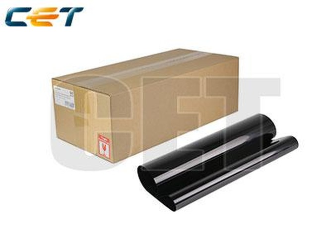 CET Transfer Belt (Japan)...