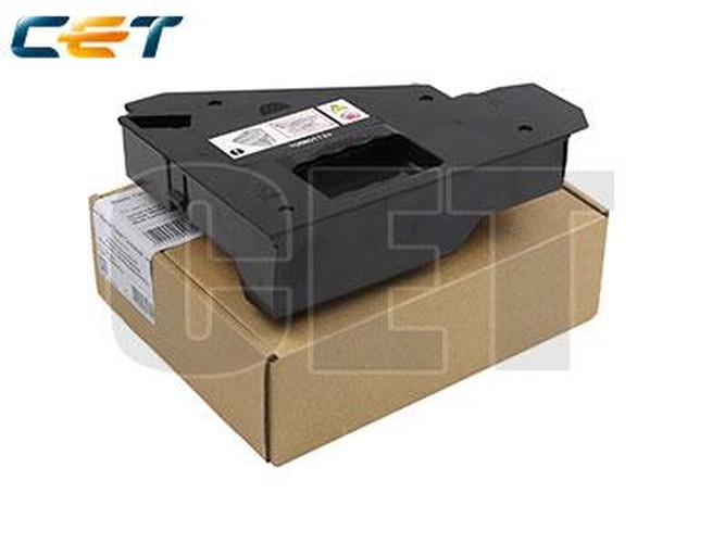 CET Waste Toner Container...