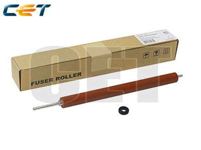 Lower Sleeved Roller HP...
