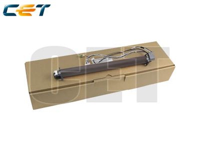 CET Fixing Film Assembly Canon C5335,C5550 #FM1-N255-000