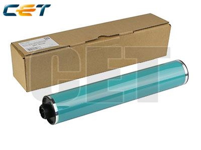 OPC Drum-OEM Color Aficio...