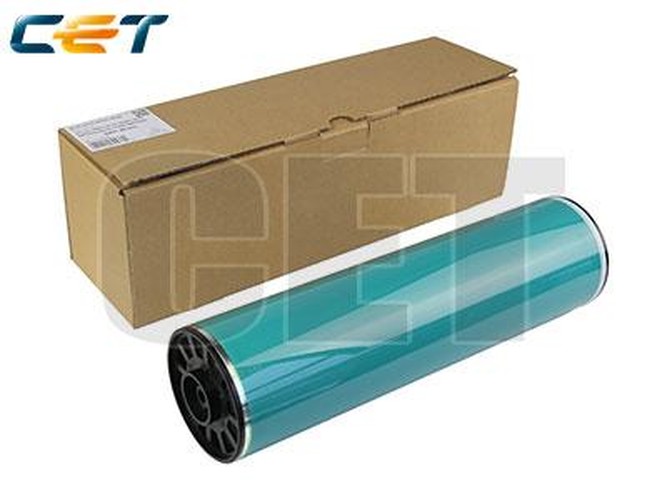 CET OPC Drum-OEM Color...