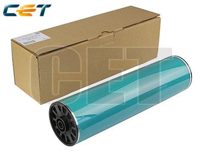 OPC Drum-OEM...
