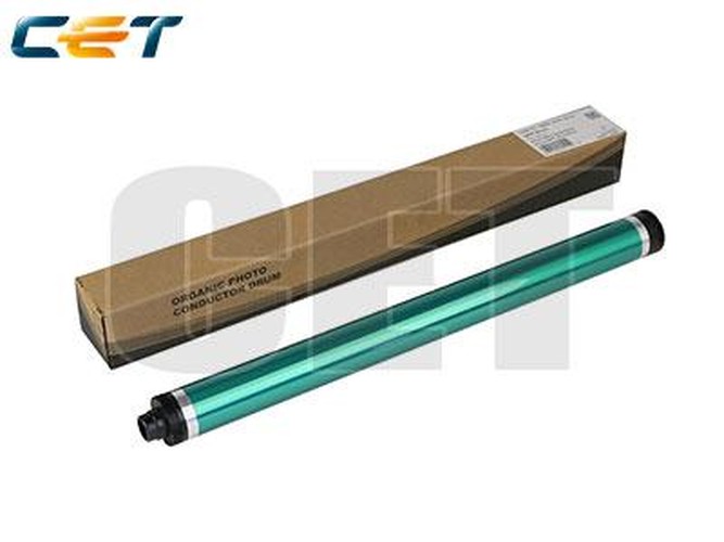 CET OPC Drum (Japan) Ricoh...