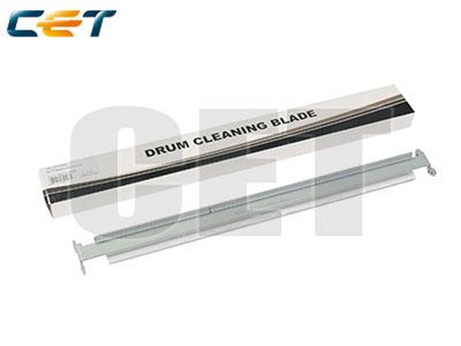 CET Drum Cleaning Blade...
