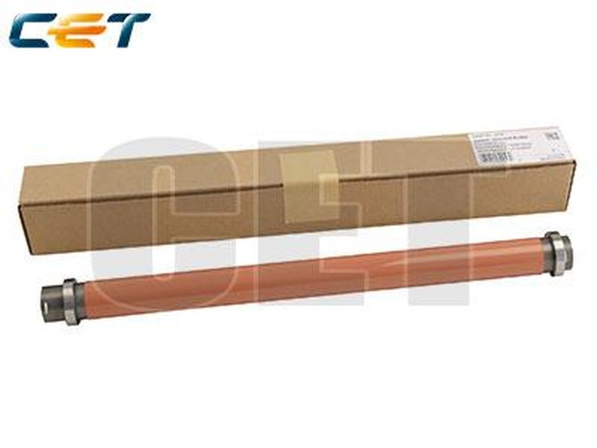 CETUpper Sleeved Roller...