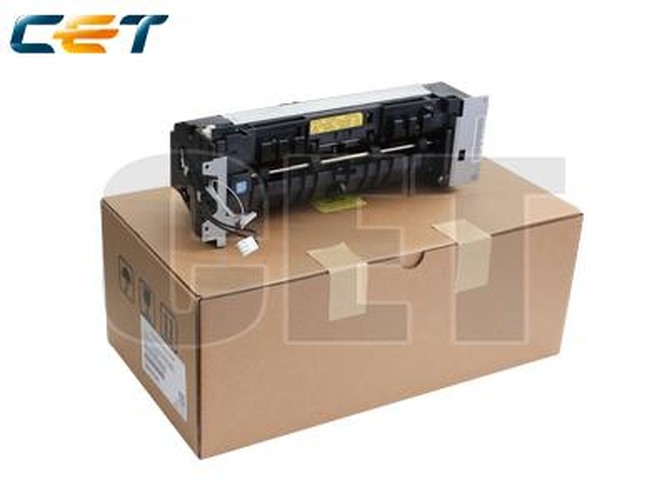 Fuser Assembly P2335d...